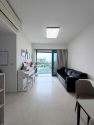 Skies Miltonia (D27), Condominium #632070681